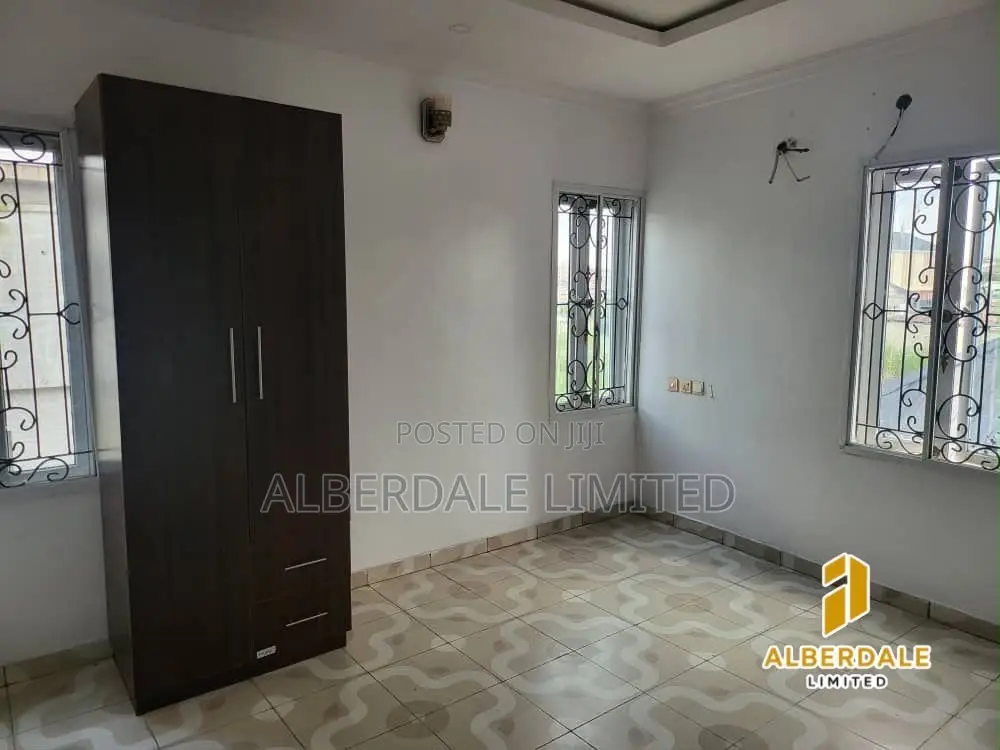 2bdrm Block of Flats in Osapa london for rent in Osapa london