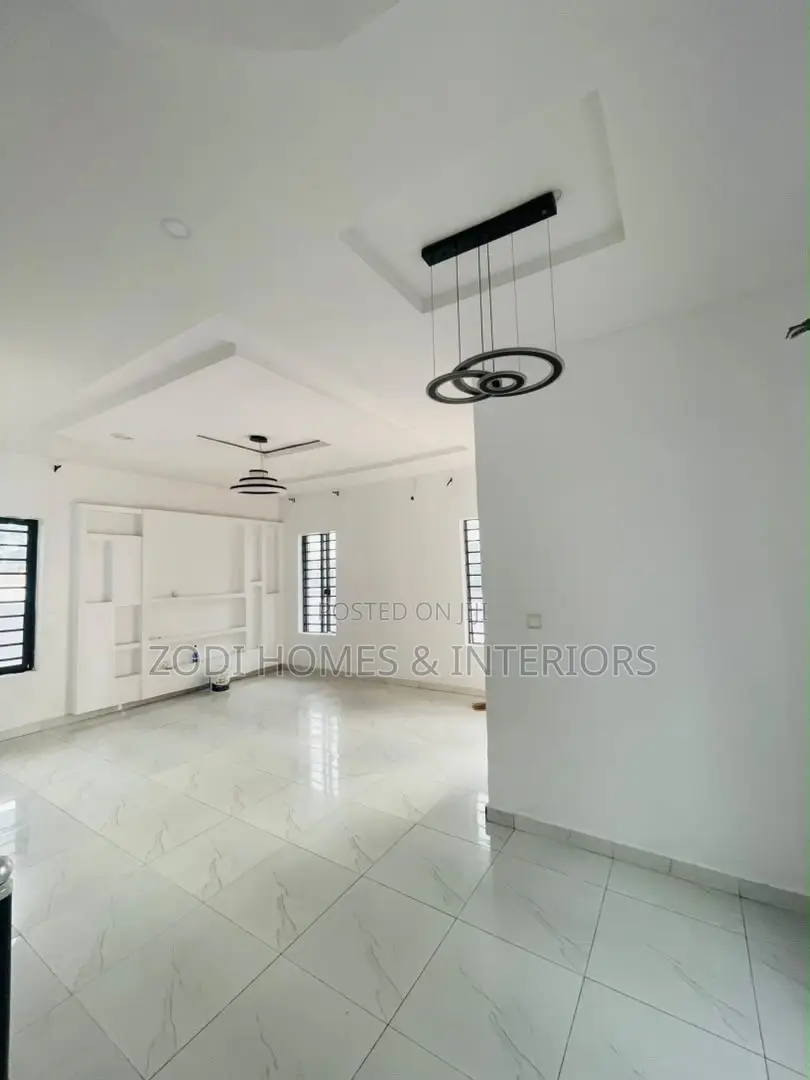 1bdrm Apartment in Lekki for rent in Lekki
