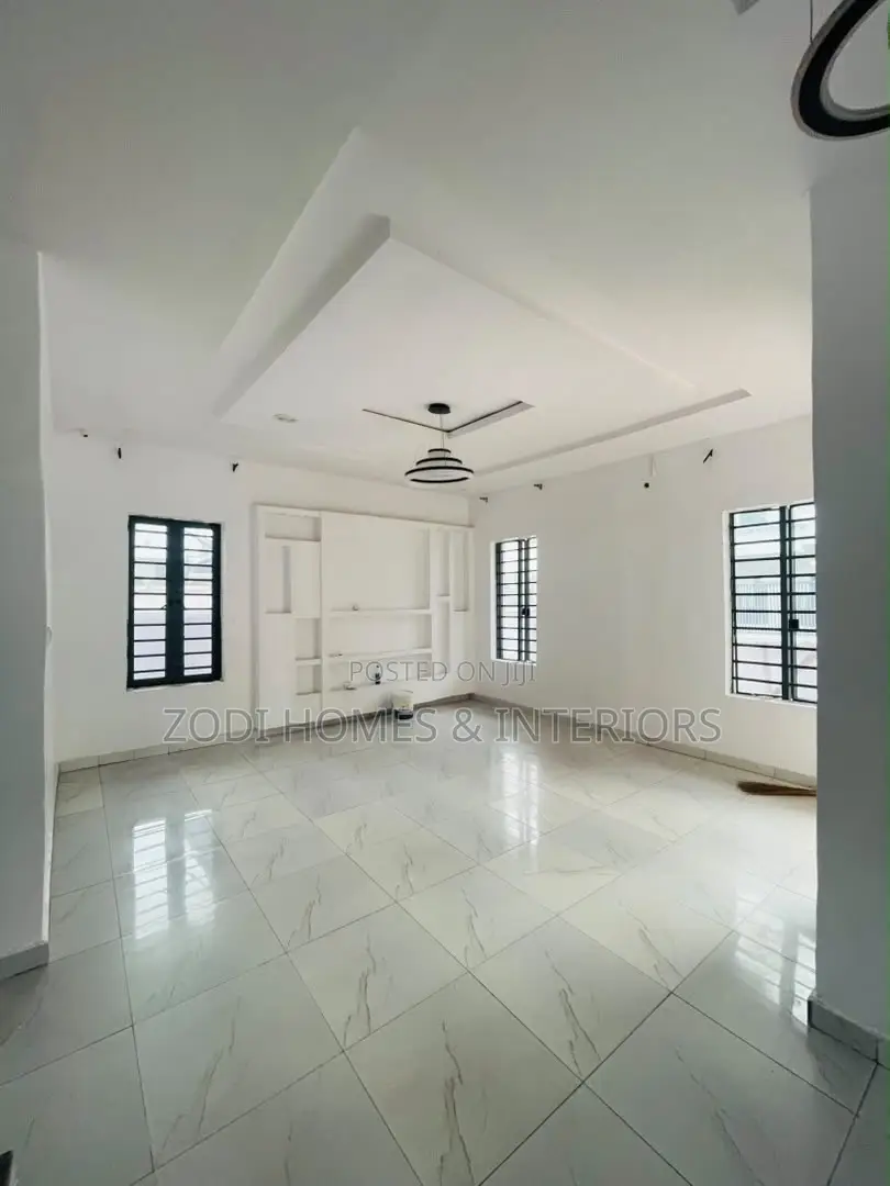 1bdrm Apartment in Lekki for rent in Lekki