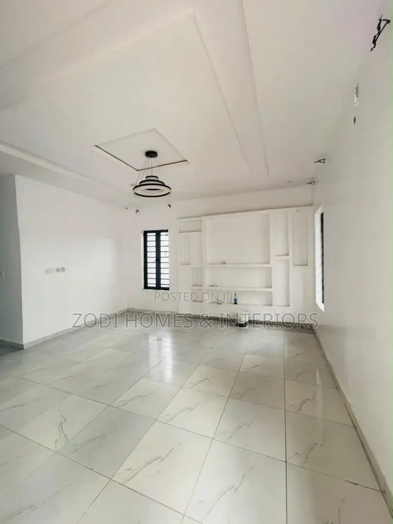 1bdrm Apartment in Lekki for rent in Lekki