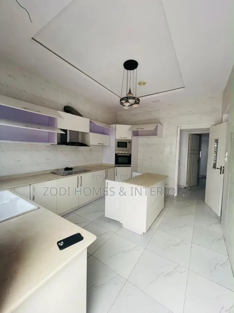 1bdrm Apartment in Lekki for rent in Lekki