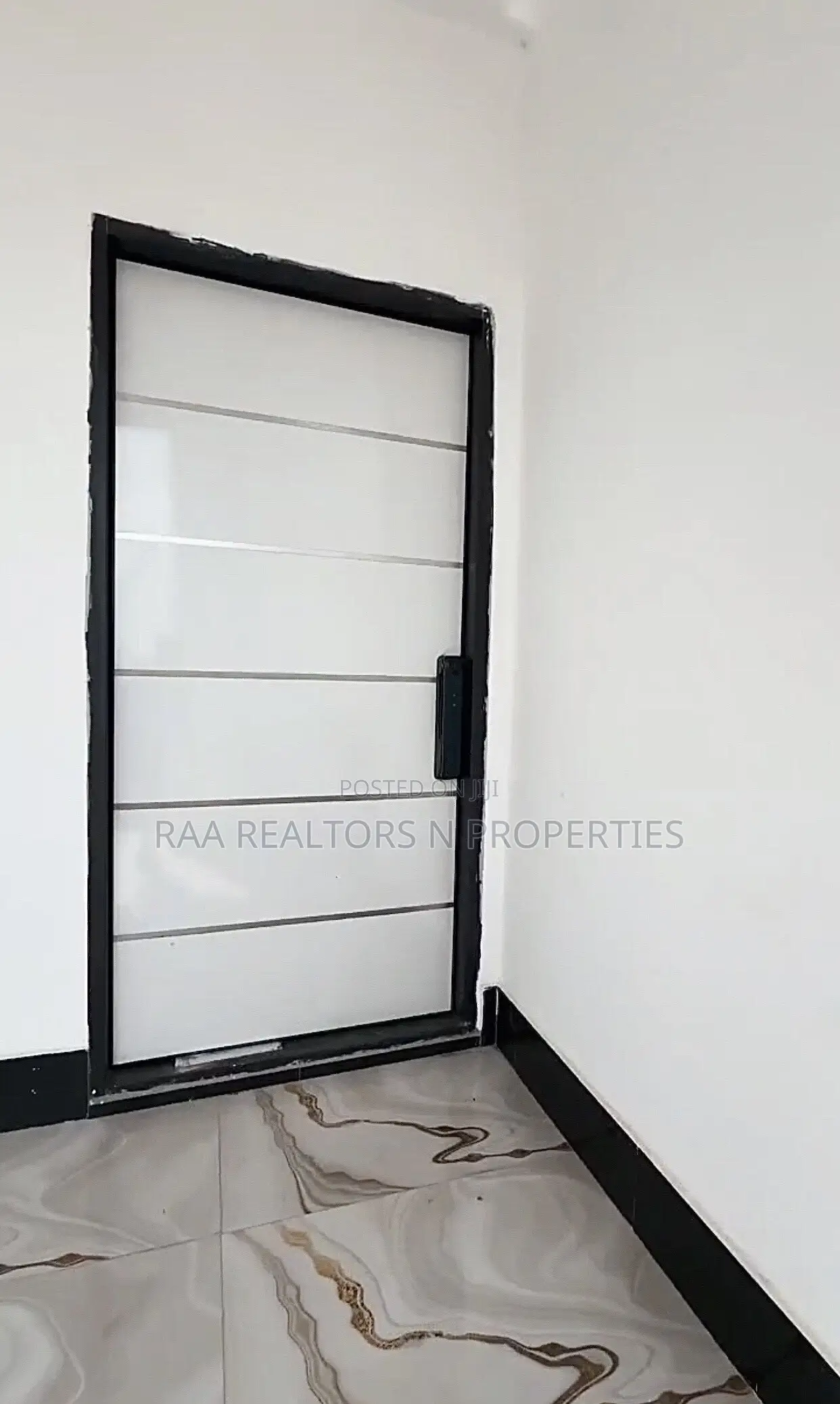 Furnished 12bdrm Mansion in Efab Metropolis, Dawaki for sale in Dawaki