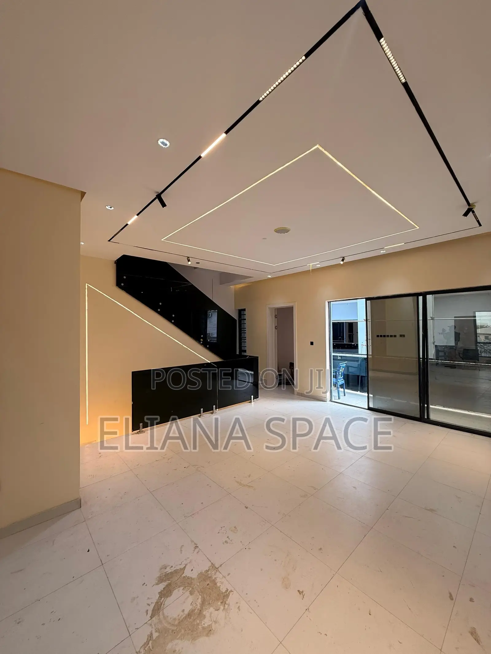 4bdrm Duplex in Maryland, Ikeja for sale in Ikeja