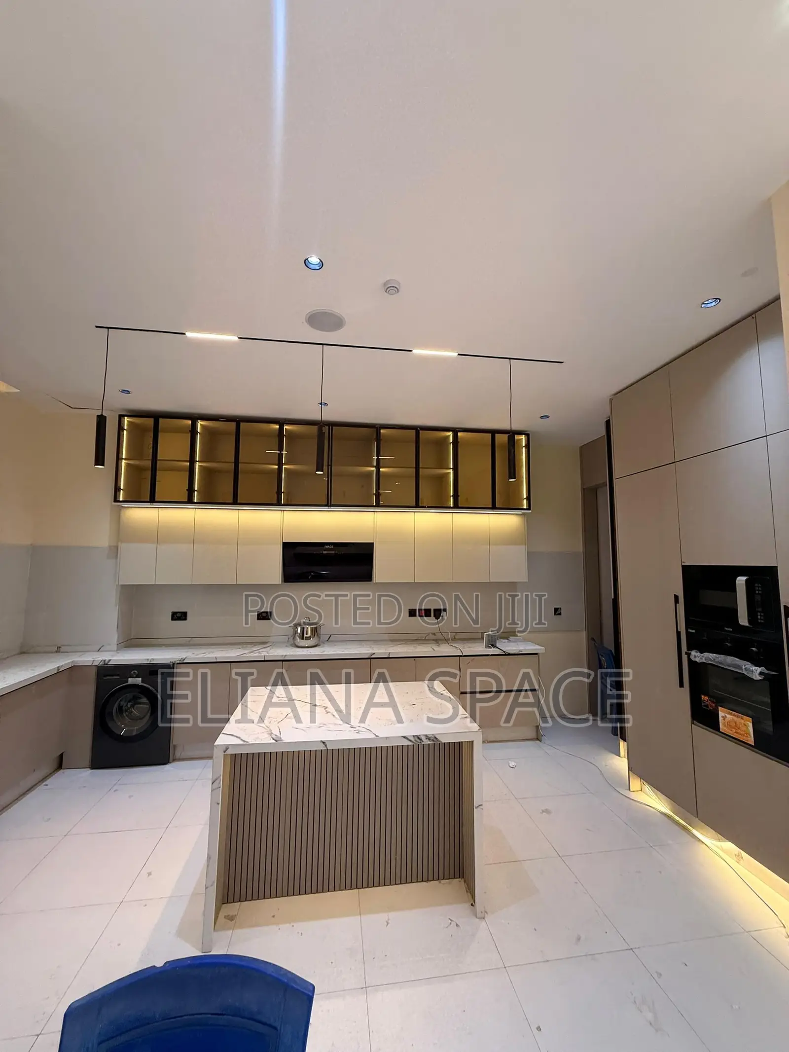 4bdrm Duplex in Maryland, Ikeja for sale in Ikeja