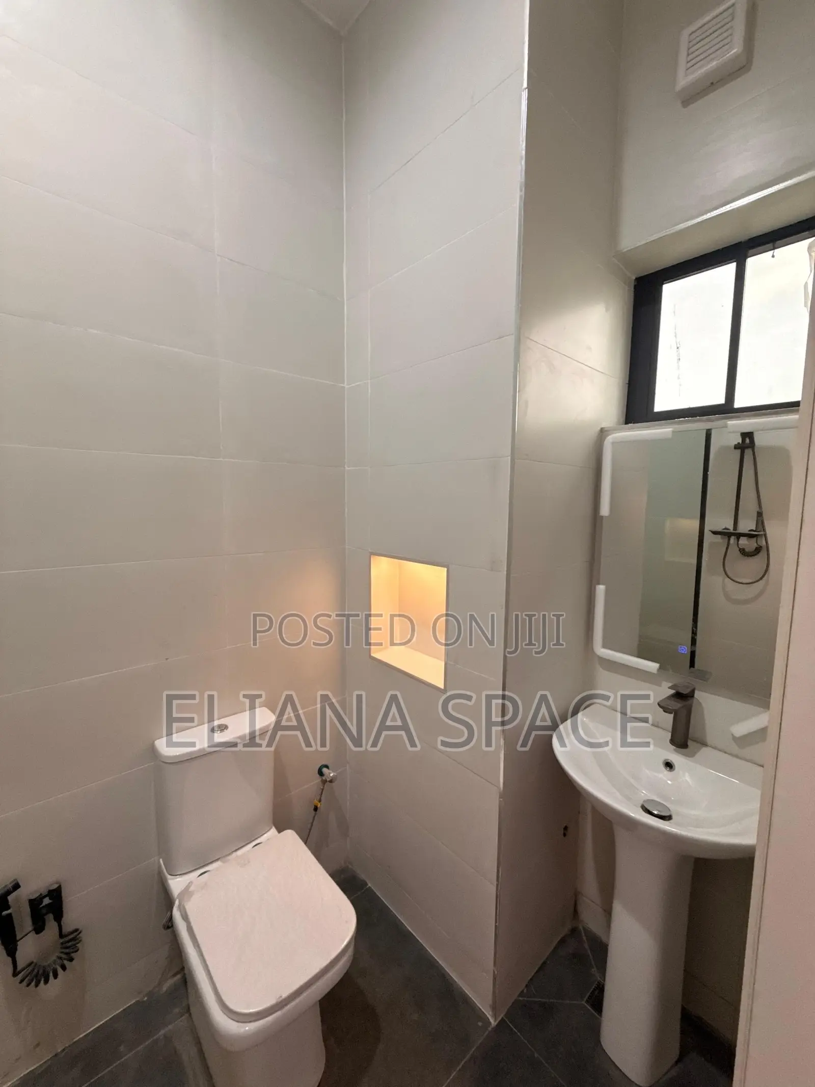 4bdrm Duplex in Maryland, Ikeja for sale in Ikeja