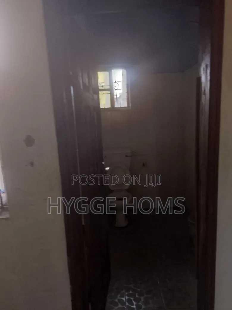 3bdrm Apartment in Oko Oba Gra Schene 1 for rent in Oko-Oba