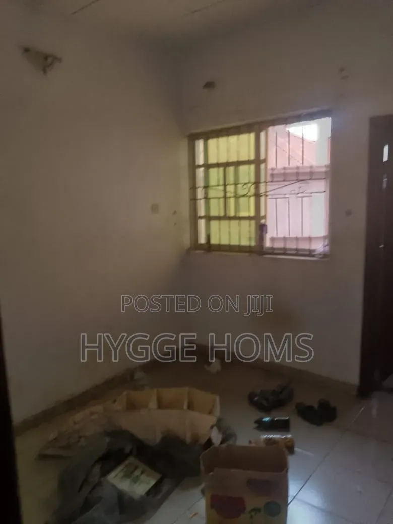 3bdrm Apartment in Oko Oba Gra Schene 1 for rent in Oko-Oba