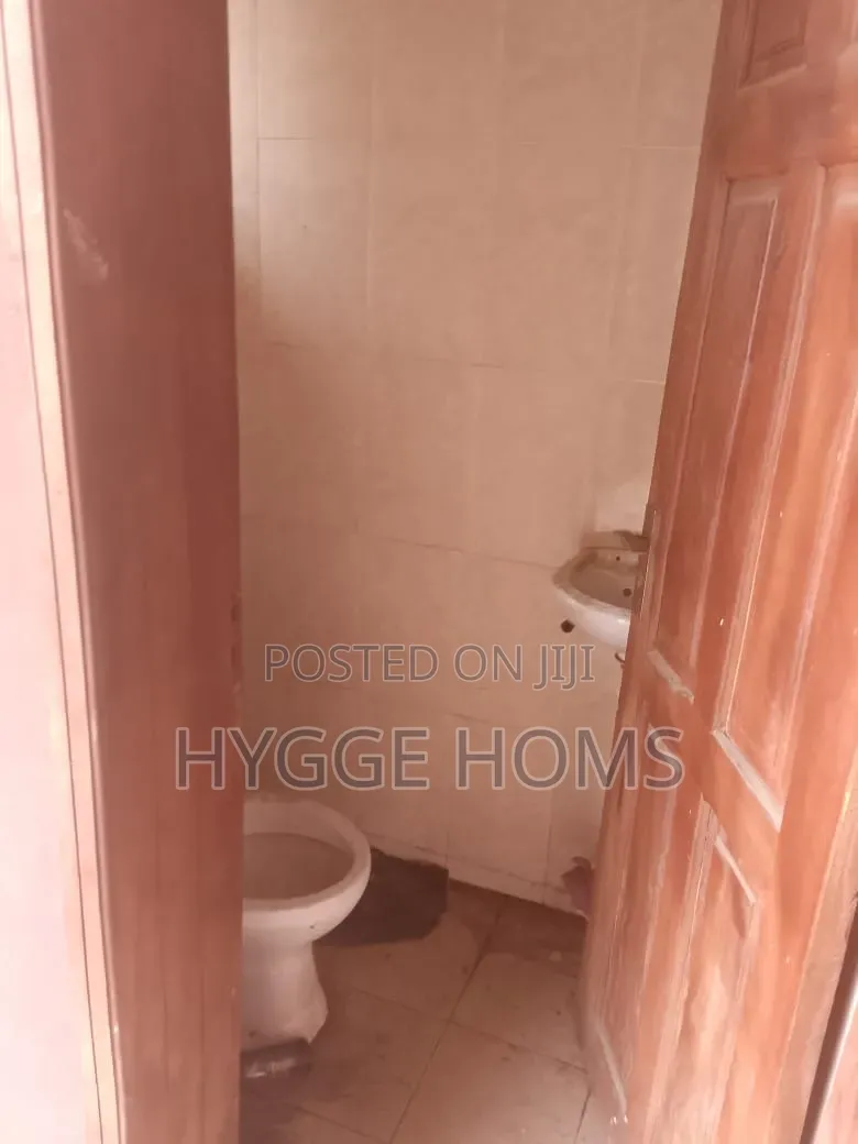 3bdrm Apartment in Oko Oba Gra Schene 1 for rent in Oko-Oba