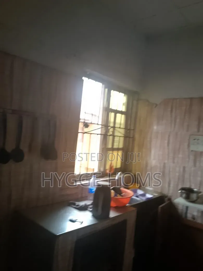 3bdrm Apartment in Oko Oba Gra Schene 1 for rent in Oko-Oba