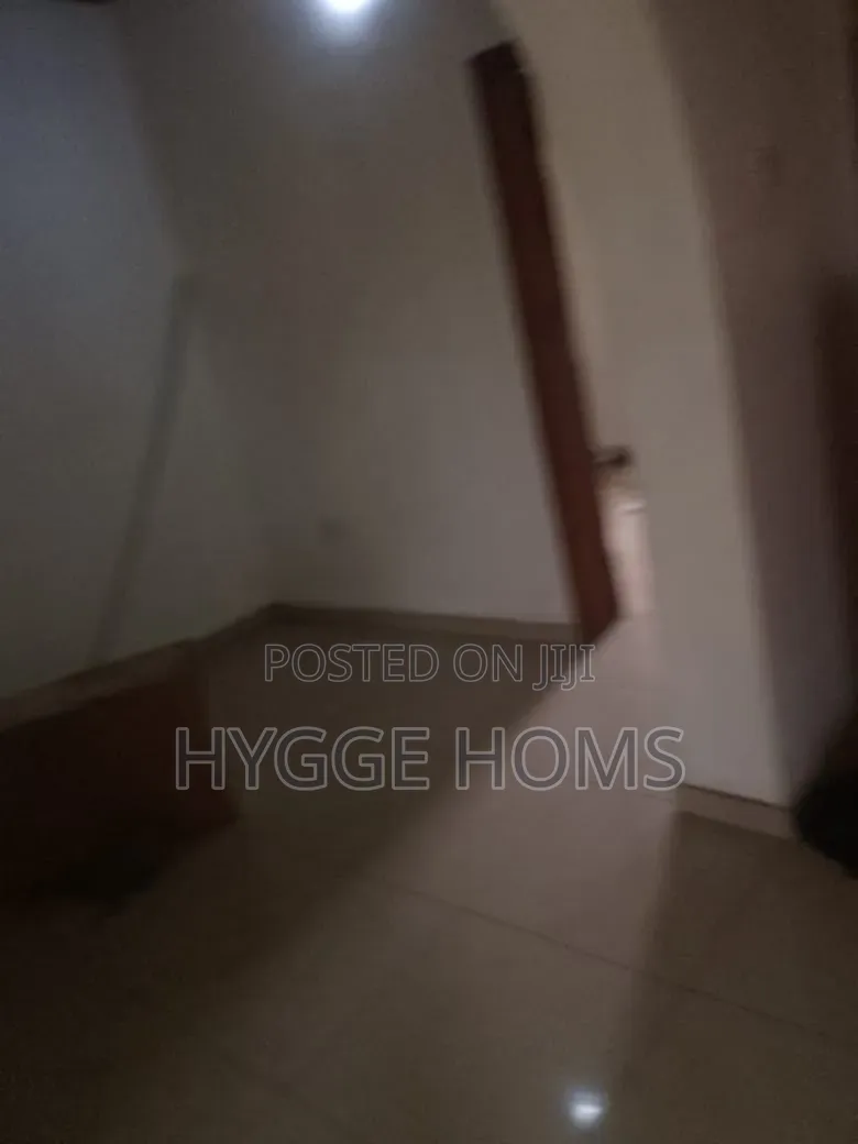 3bdrm Apartment in Oko Oba Gra Schene 1 for rent in Oko-Oba