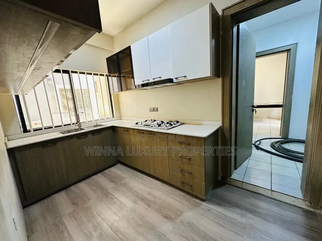 Furnished 6bdrm Duplex in Wuse 2 for rent in Wuse 2