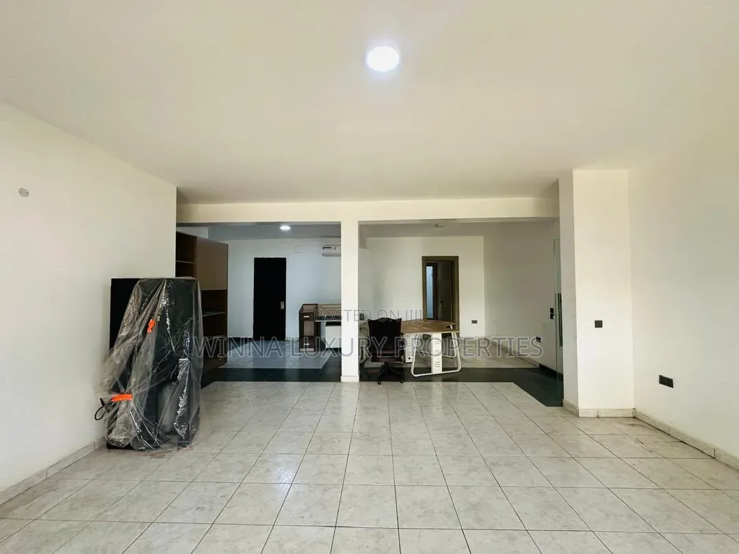 Furnished 6bdrm Duplex in Wuse 2 for rent in Wuse 2