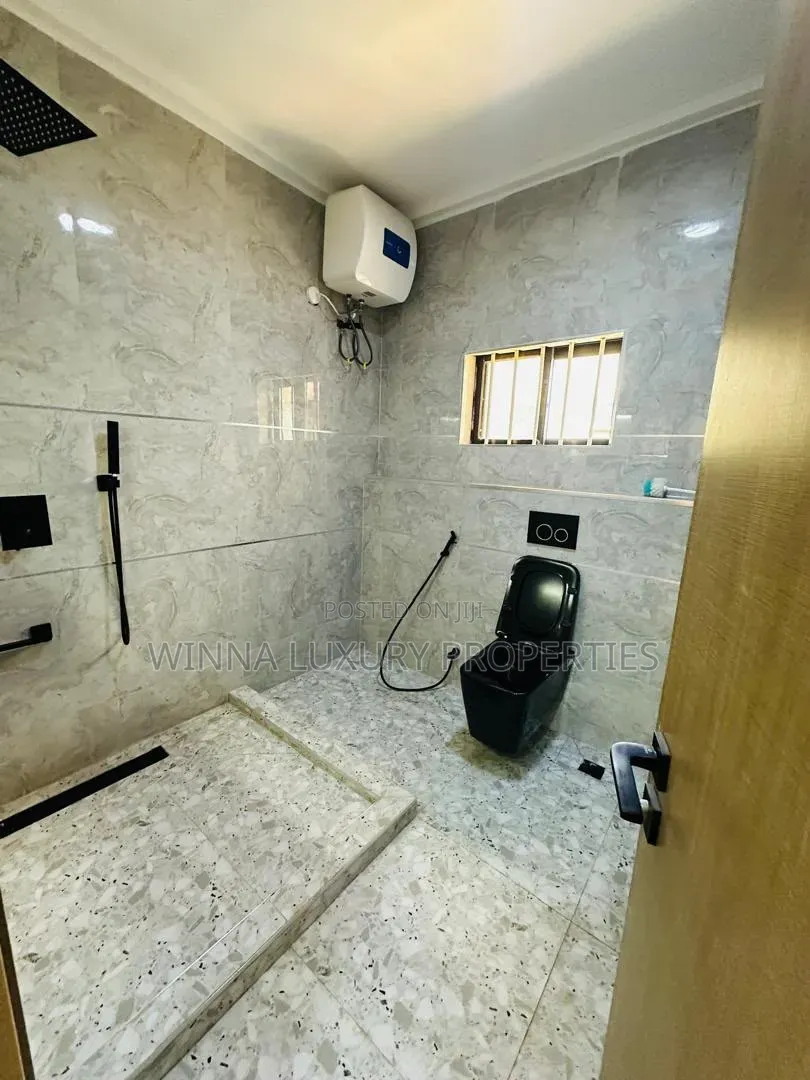 Furnished 6bdrm Duplex in Wuse 2 for rent in Wuse 2