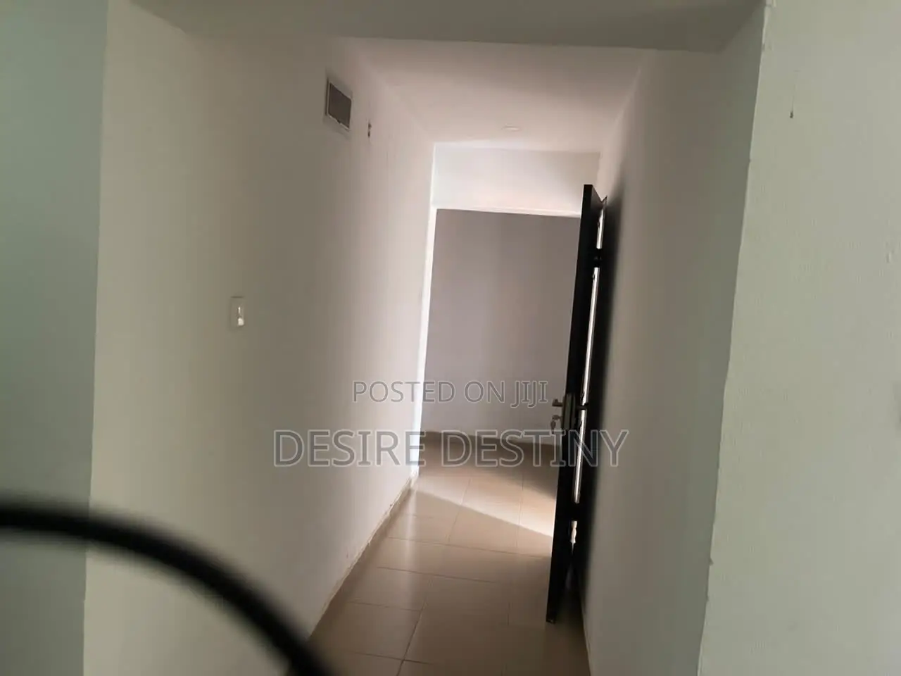 2bdrm Block of Flats in Jos for sale in Jos