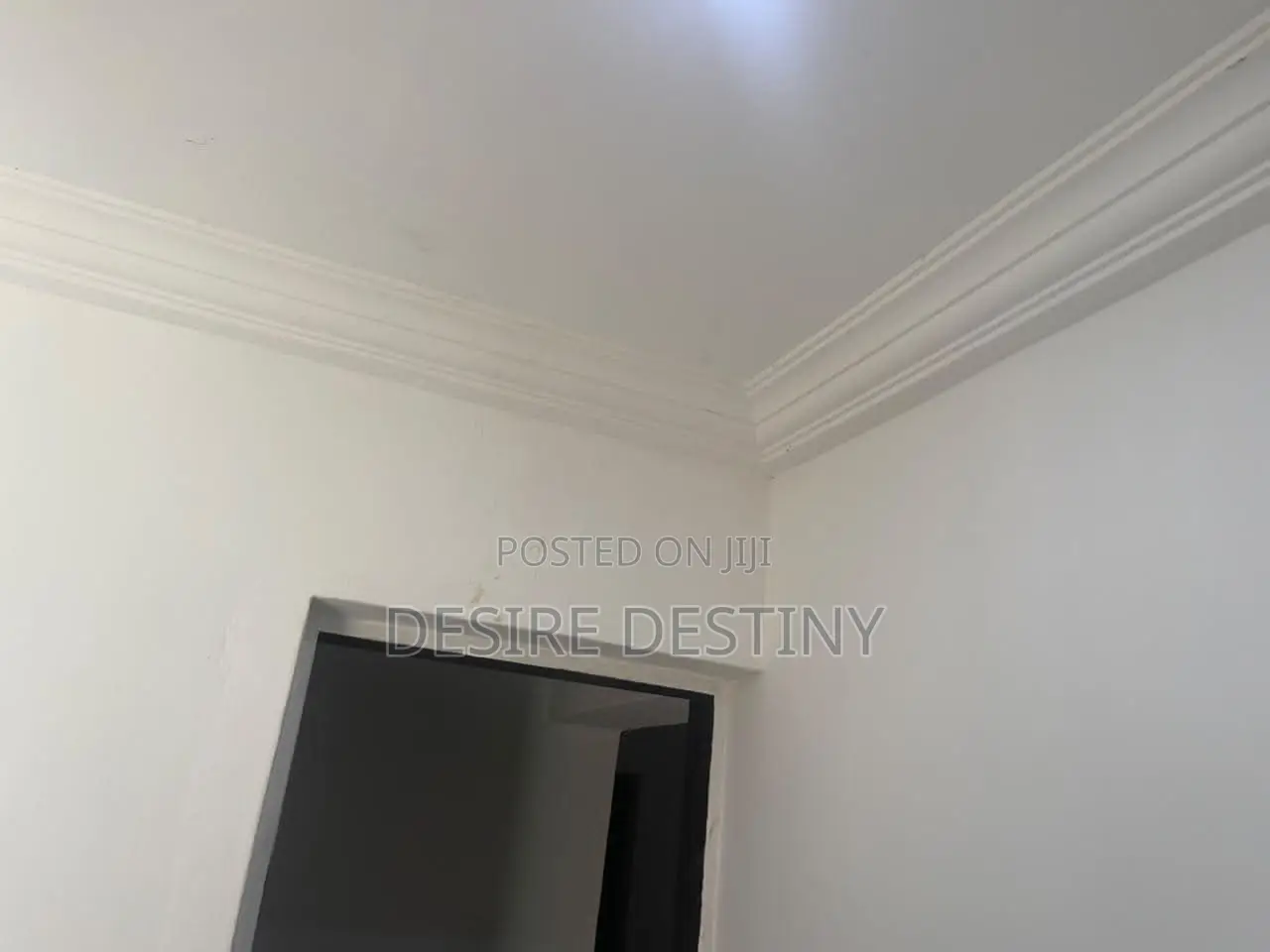 2bdrm Block of Flats in Jos for sale in Jos