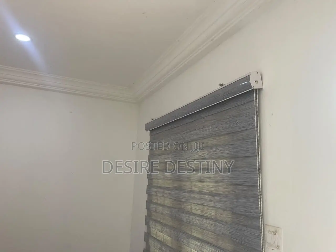 2bdrm Block of Flats in Jos for sale in Jos