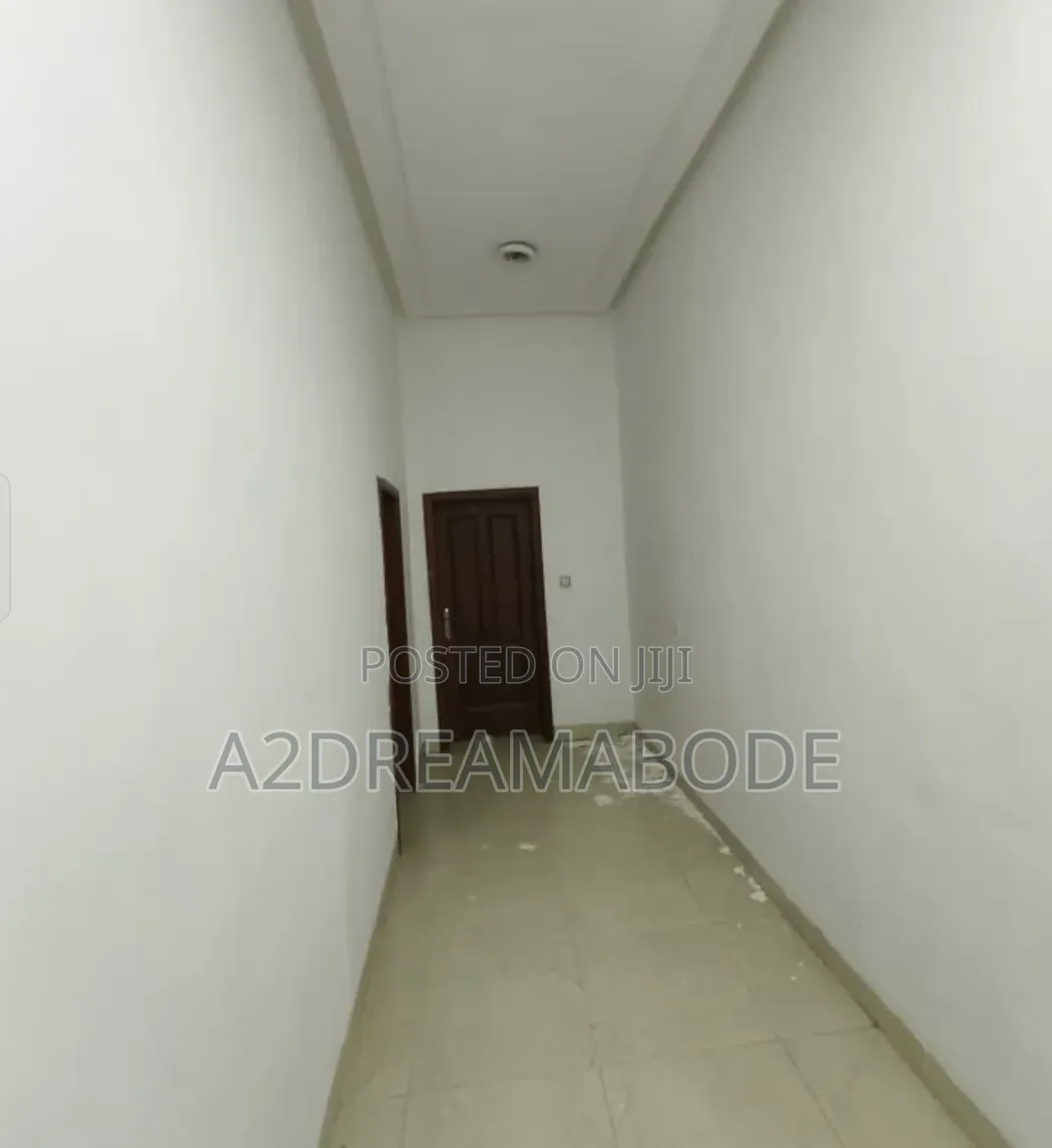 3bdrm Apartment in Ikeja for rent in Ikeja GRA