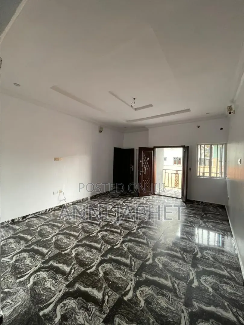2bdrm Apartment in Sangotedo, Lagos Island / Lagos Island for rent in Lagos Island / Lagos Island