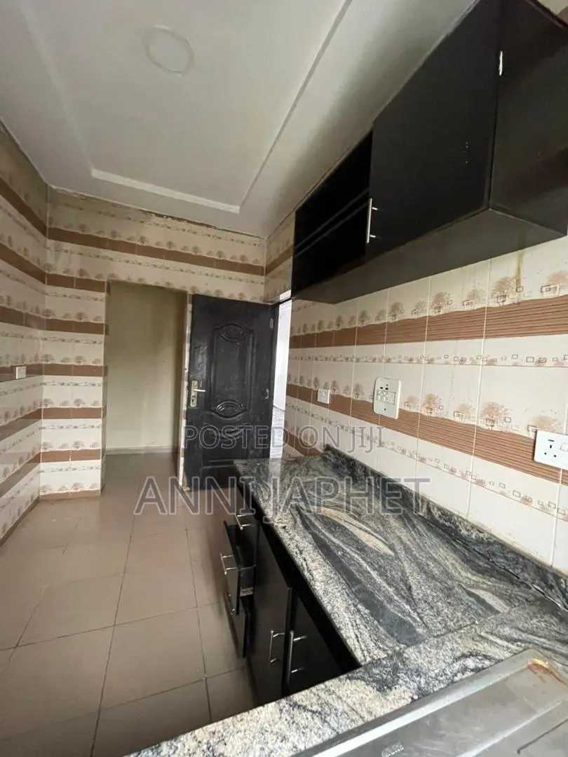 2bdrm Apartment in Sangotedo, Lagos Island / Lagos Island for rent in Lagos Island / Lagos Island