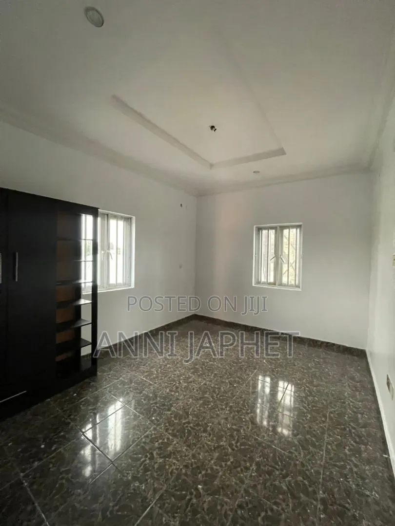 2bdrm Apartment in Sangotedo, Lagos Island / Lagos Island for rent in Lagos Island / Lagos Island