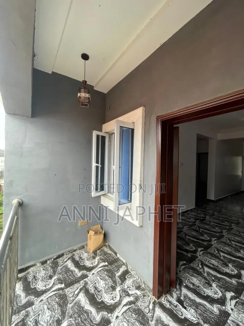 2bdrm Apartment in Sangotedo, Lagos Island / Lagos Island for rent in Lagos Island / Lagos Island