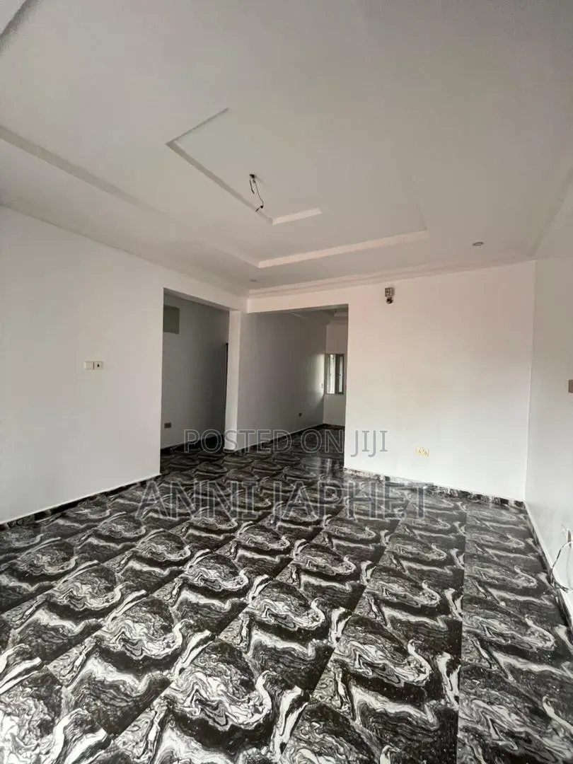 2bdrm Apartment in Sangotedo, Lagos Island / Lagos Island for rent in Lagos Island / Lagos Island