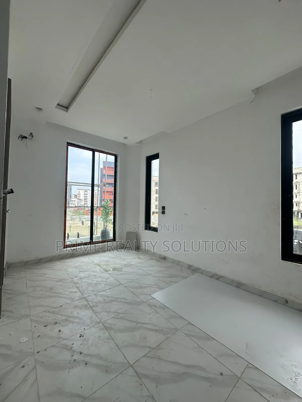 3bdrm Apartment in Lekki Phase 1 for sale in Lekki Phase 1