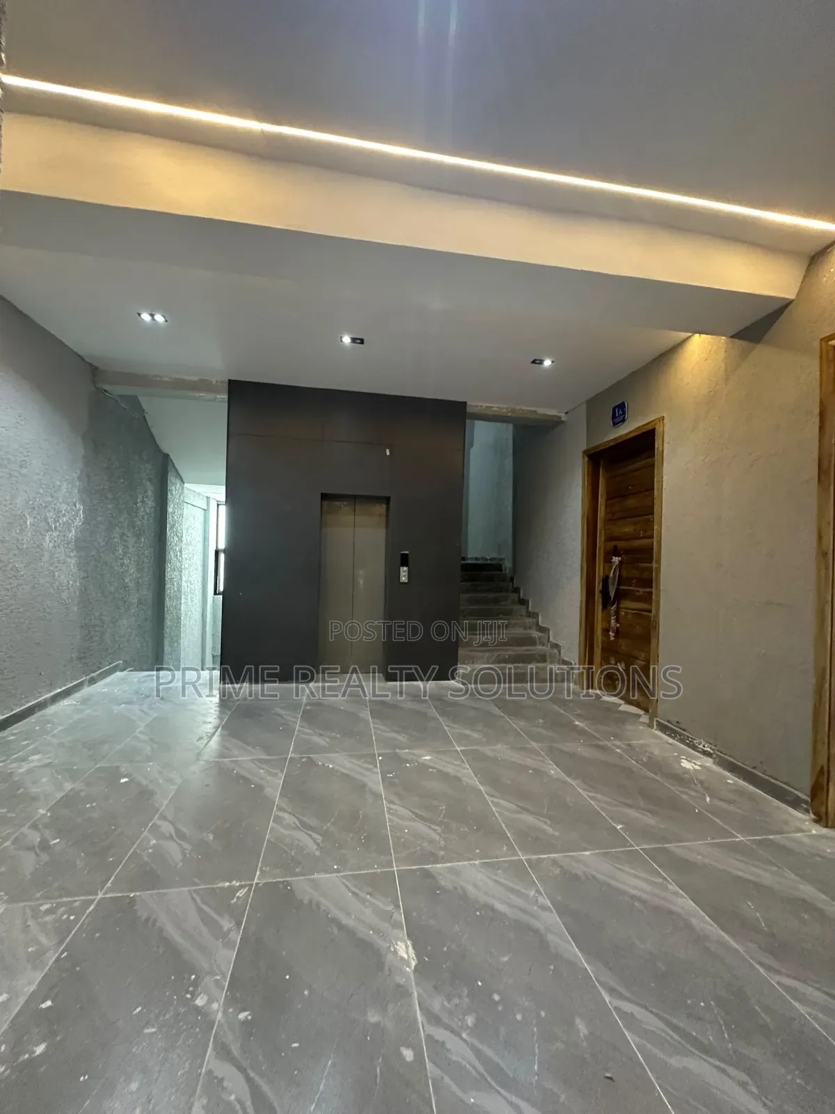 3bdrm Apartment in Lekki Phase 1 for sale in Lekki Phase 1