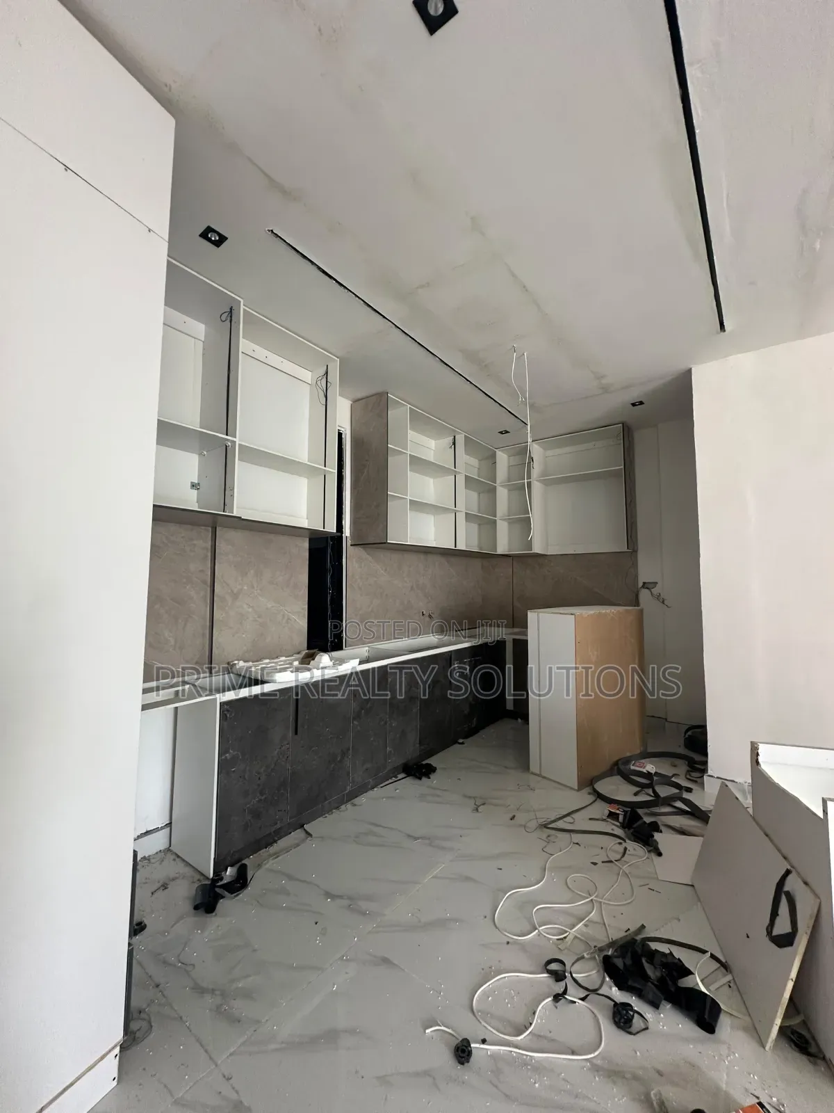 3bdrm Apartment in Lekki Phase 1 for sale in Lekki Phase 1