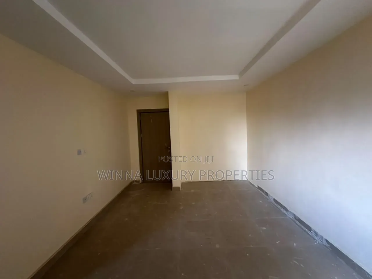 4bdrm Townhouse/Terrace in Asokoro for sale in Asokoro