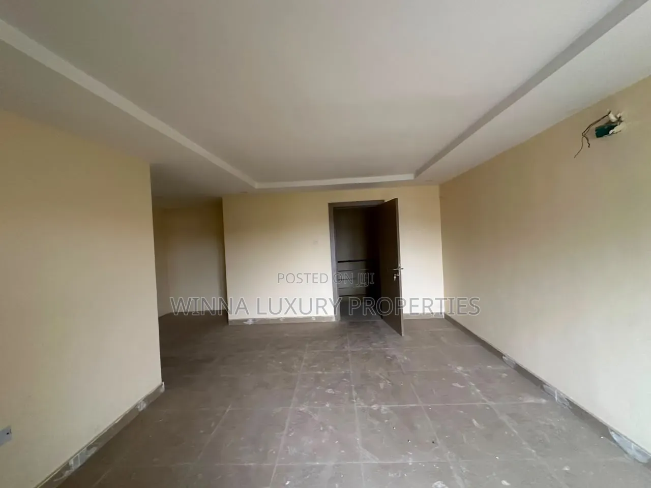 4bdrm Townhouse/Terrace in Asokoro for sale in Asokoro