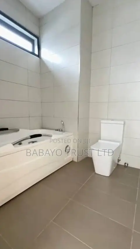 4bdrm Duplex in Opebi for sale in Opebi