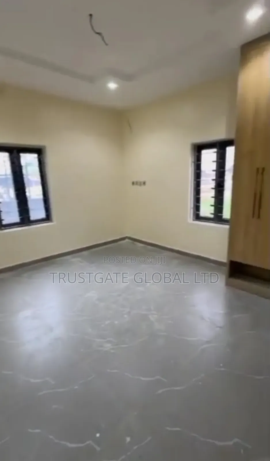 3bdrm Apartment in Life Camp for rent in Life Camp