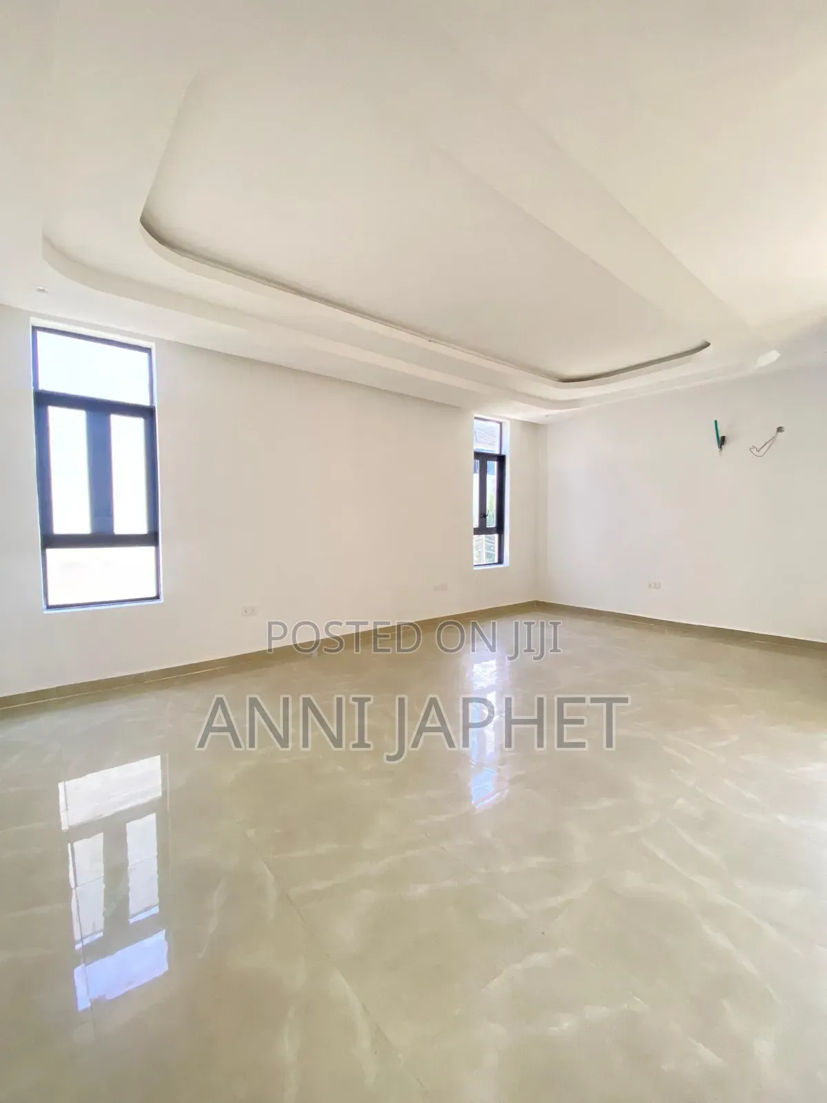 5bdrm Duplex in Ikota, Lagos Island / Lagos Island for sale in Lagos Island / Lagos Island