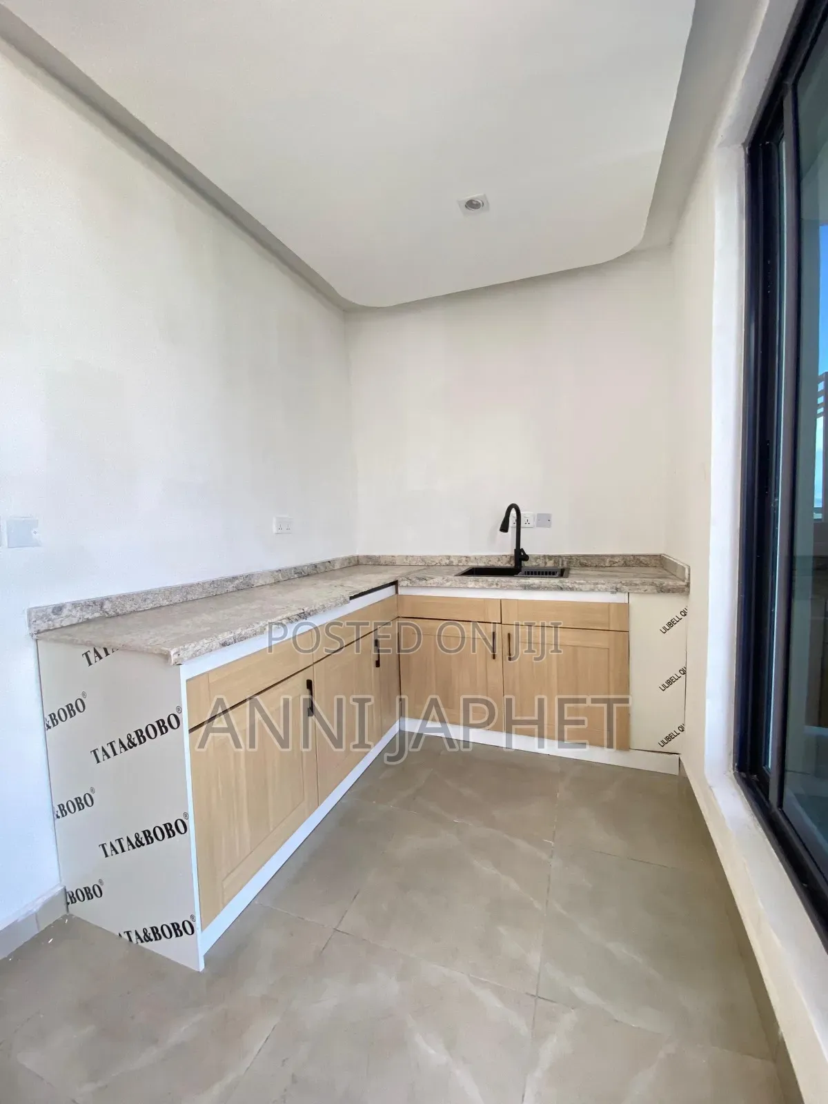 5bdrm Duplex in Ikota, Lagos Island / Lagos Island for sale in Lagos Island / Lagos Island