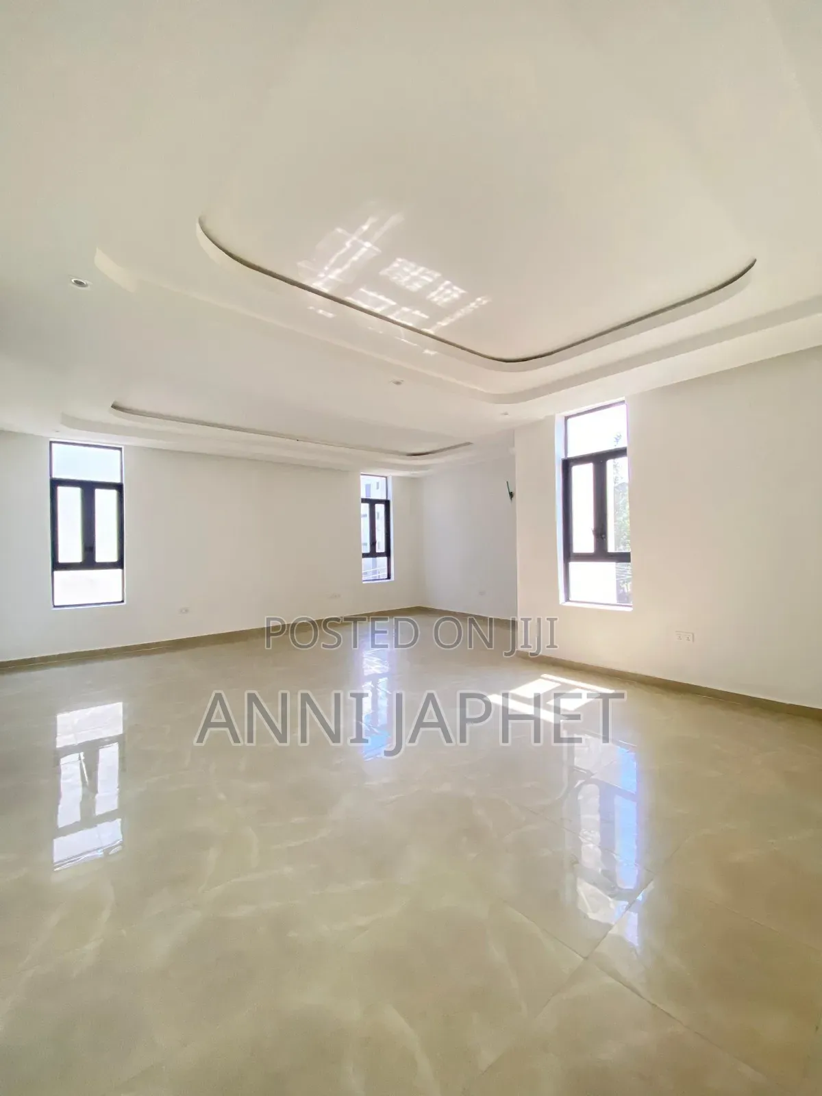 5bdrm Duplex in Ikota, Lagos Island / Lagos Island for sale in Lagos Island / Lagos Island