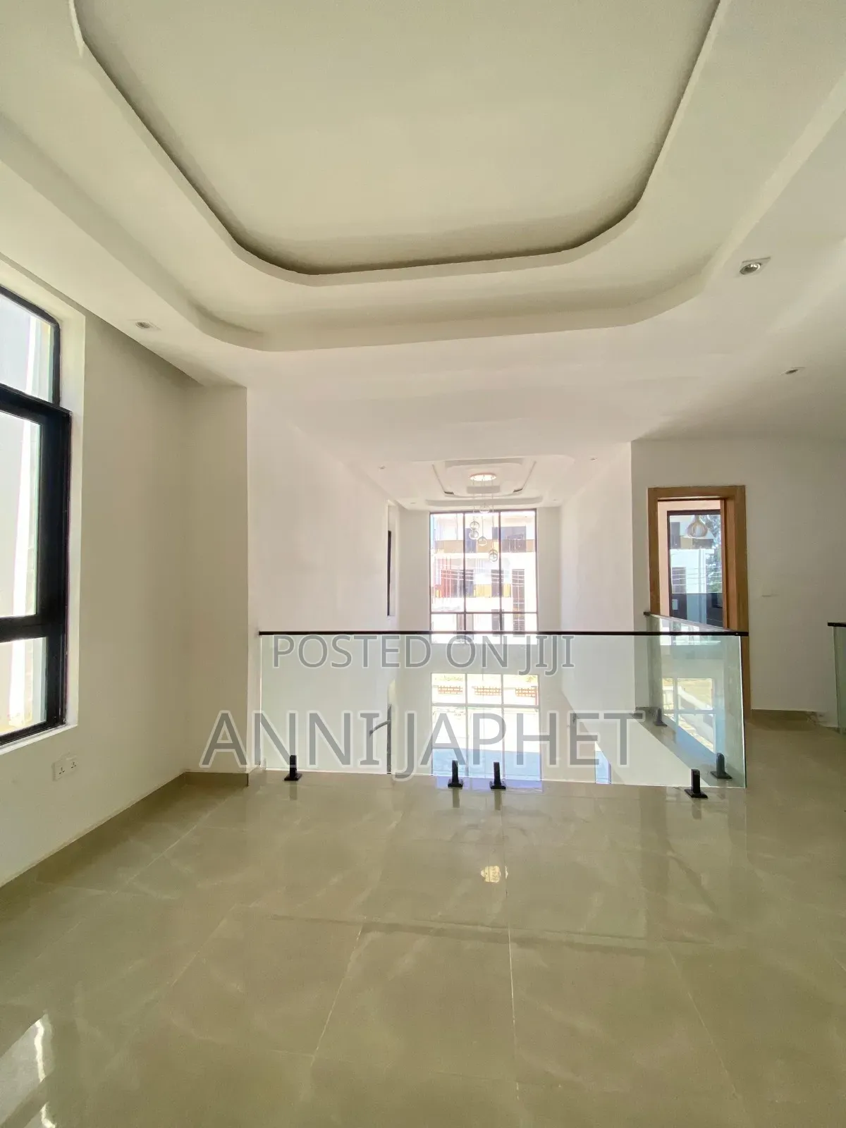 5bdrm Duplex in Ikota, Lagos Island / Lagos Island for sale in Lagos Island / Lagos Island