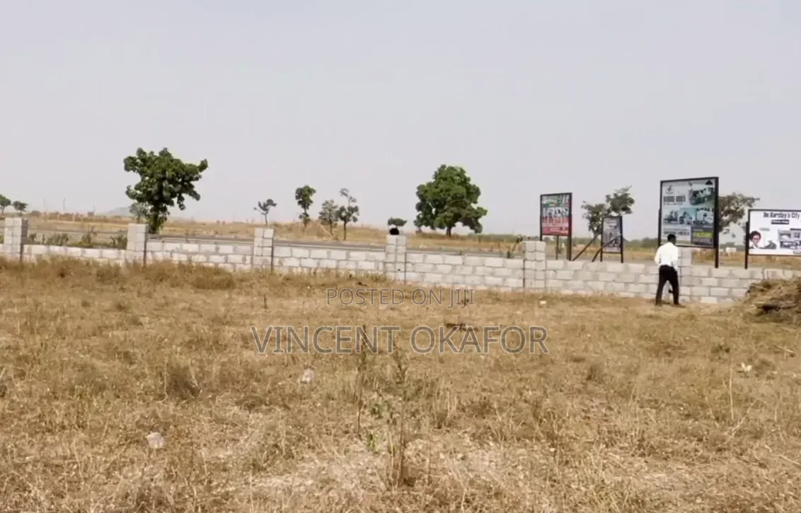 150sqm for 3-Bedroom Terrace Duplex in Burum