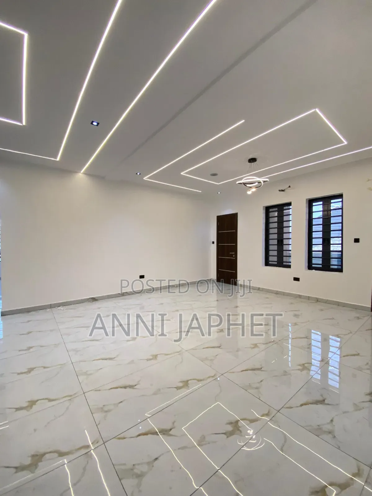 2bdrm Apartment in Ikate, Lagos Island / Lagos Island for sale in Lagos Island / Lagos Island