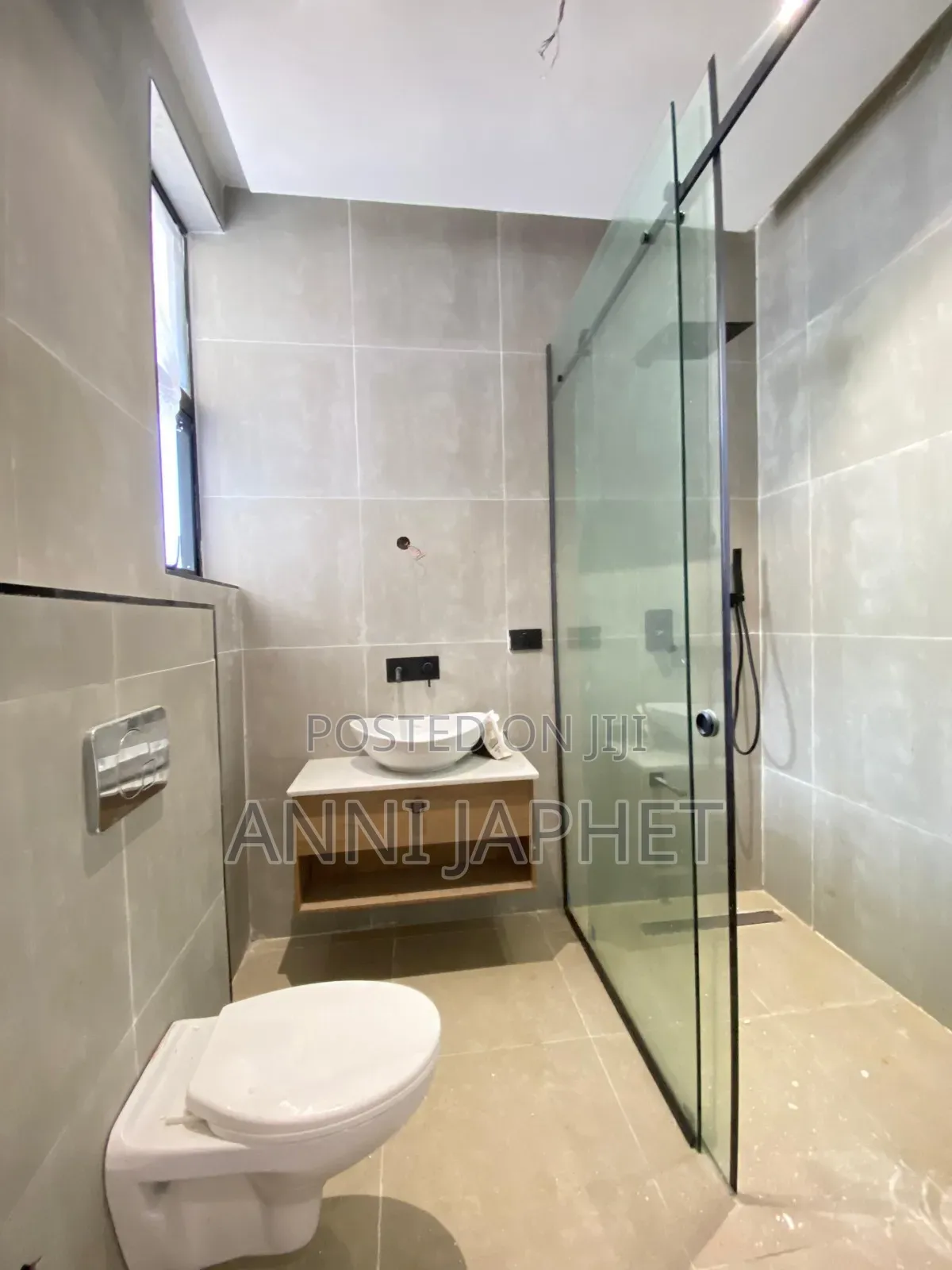 2bdrm Apartment in Ikate, Lagos Island / Lagos Island for sale in Lagos Island / Lagos Island