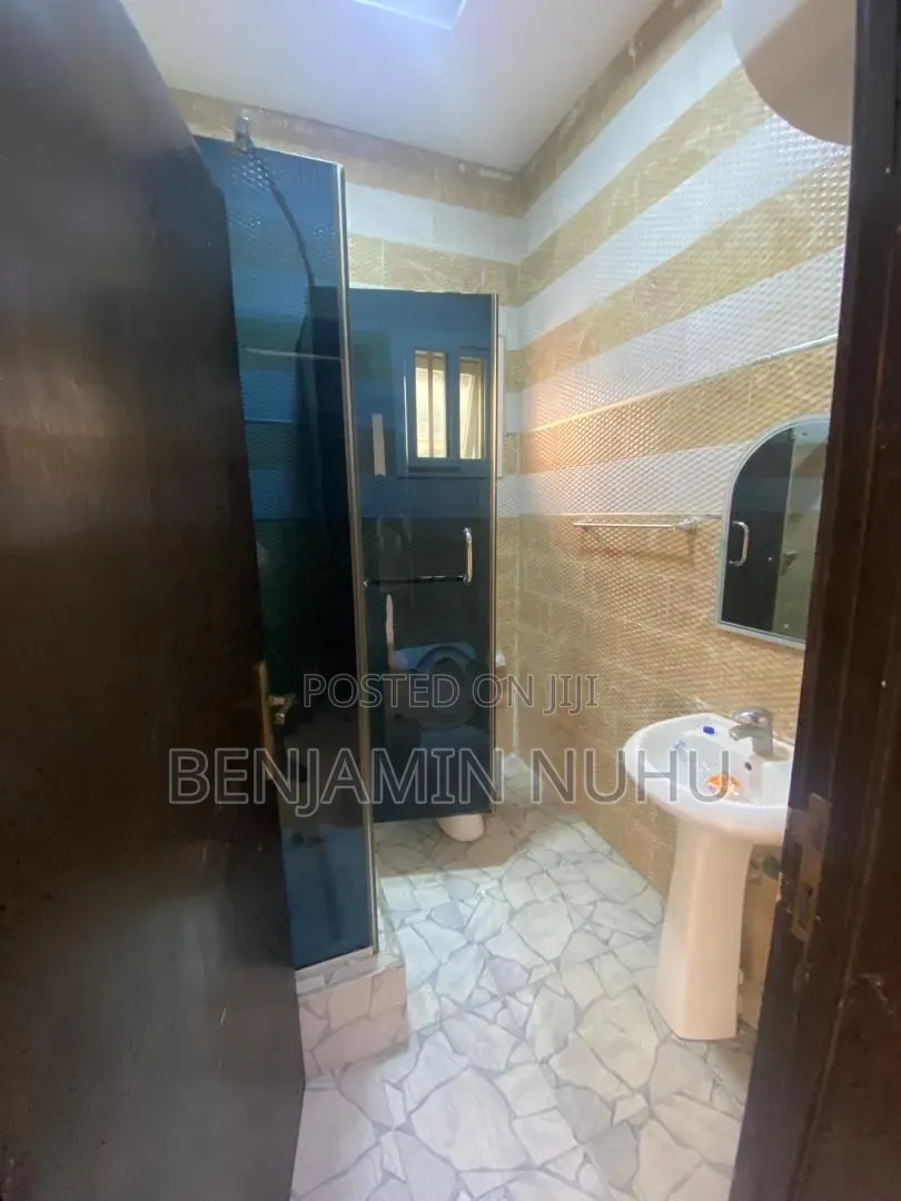 3bdrm Duplex in Marwa Lekki Phase 1 for rent in Lekki Phase 1