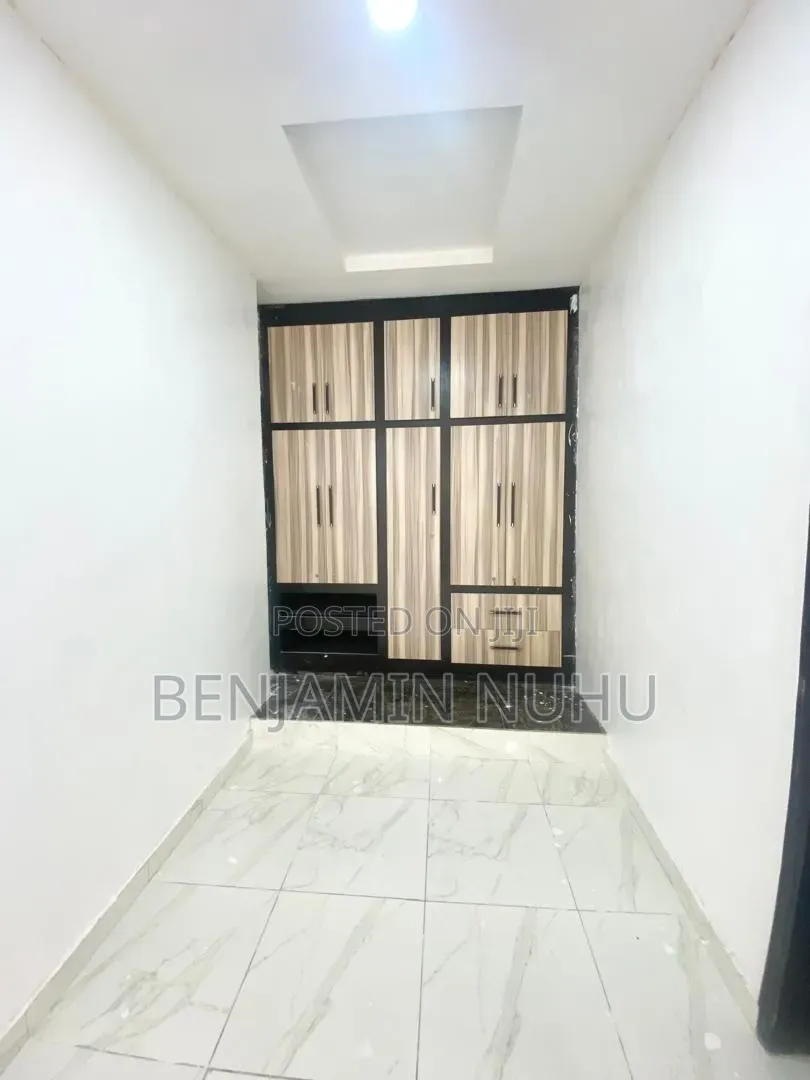 3bdrm Duplex in Marwa Lekki Phase 1 for rent in Lekki Phase 1