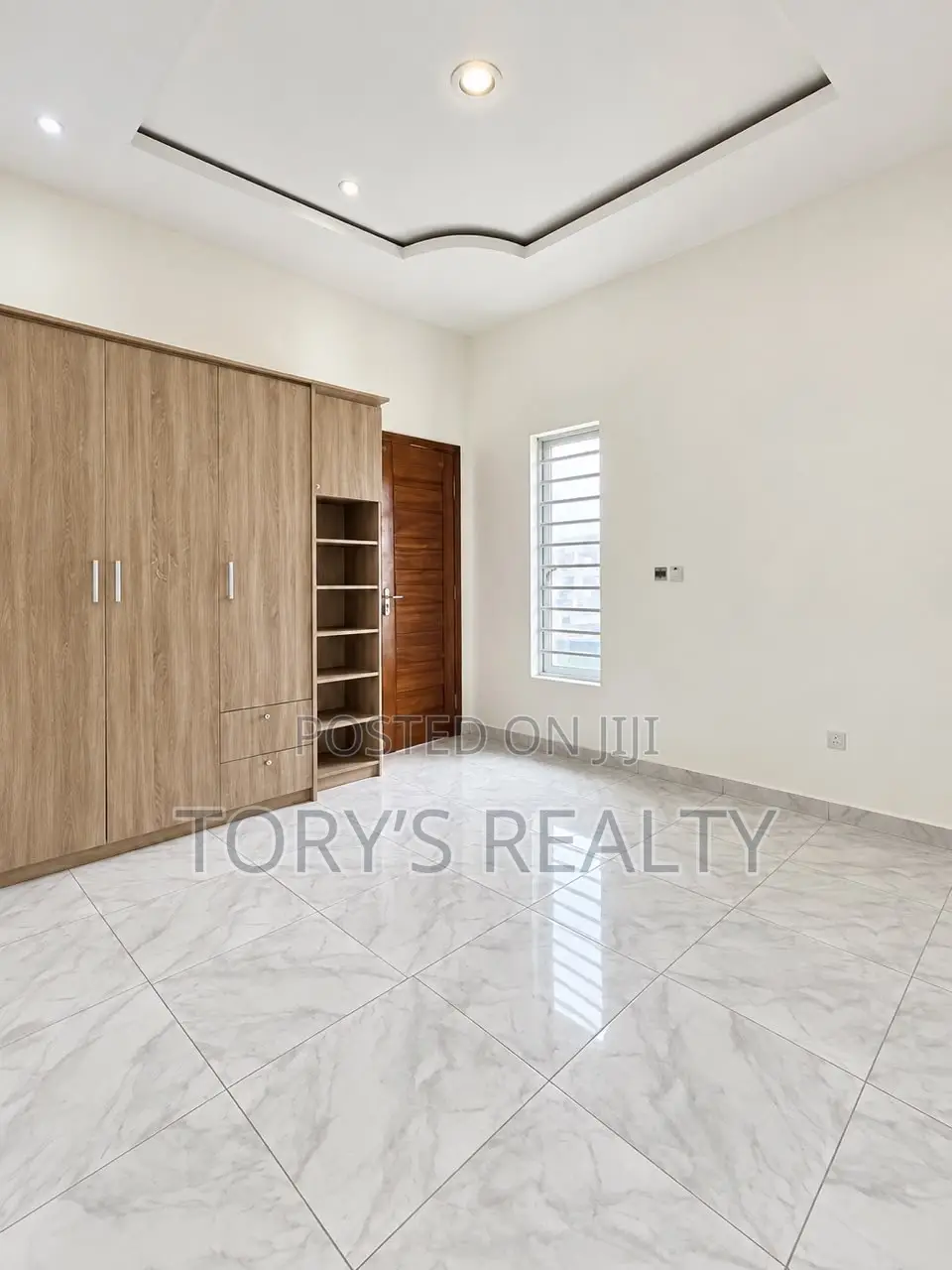 1bdrm Apartment in Ikota for rent in Ikota