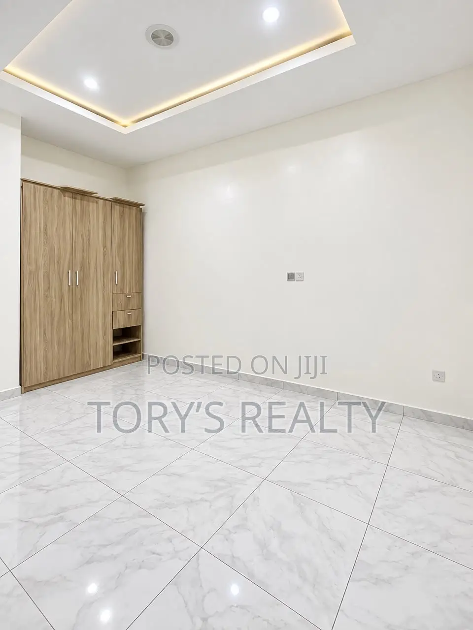 1bdrm Apartment in Ikota for rent in Ikota
