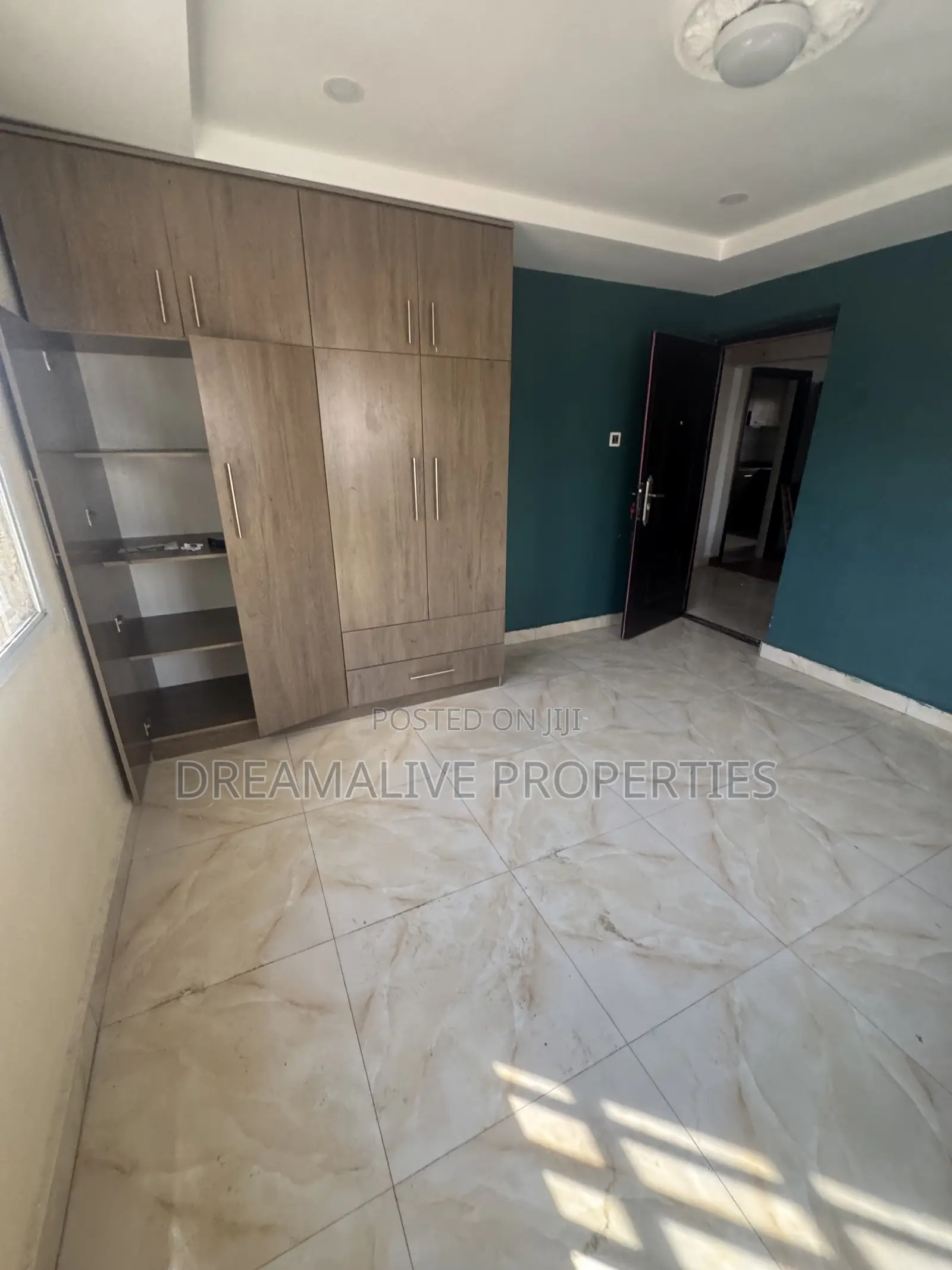 1bdrm Apartment in Wuse 2 for rent in Wuse 2