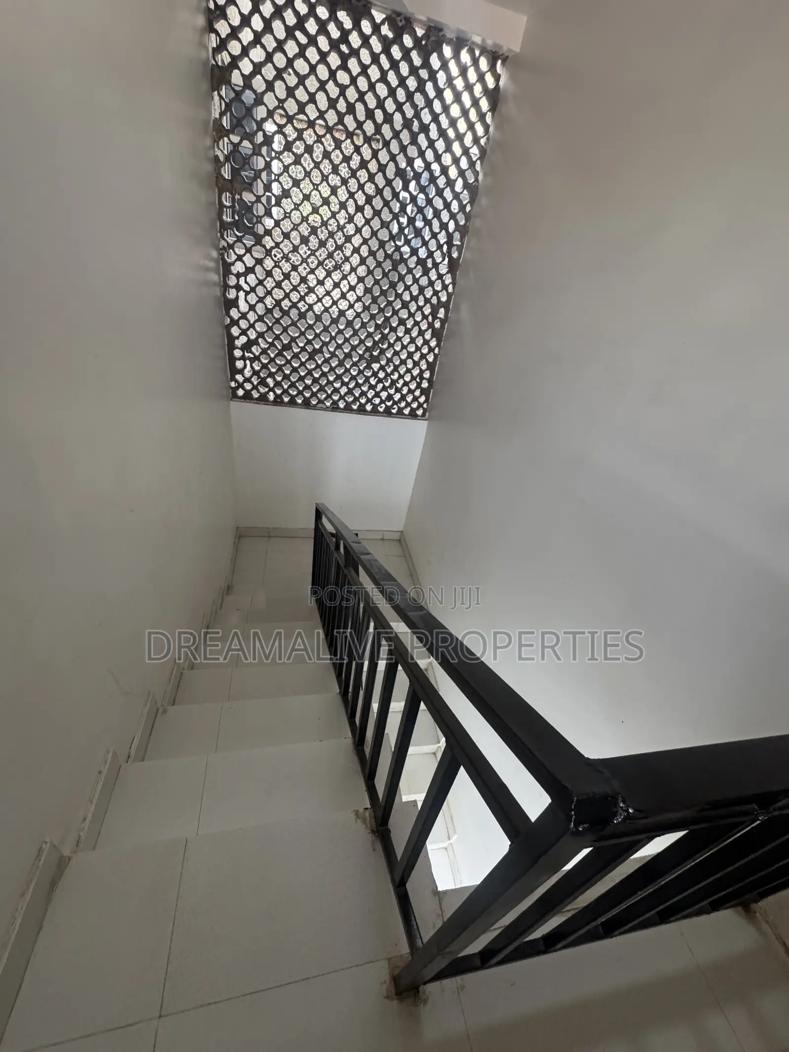 1bdrm Apartment in Wuse 2 for rent in Wuse 2