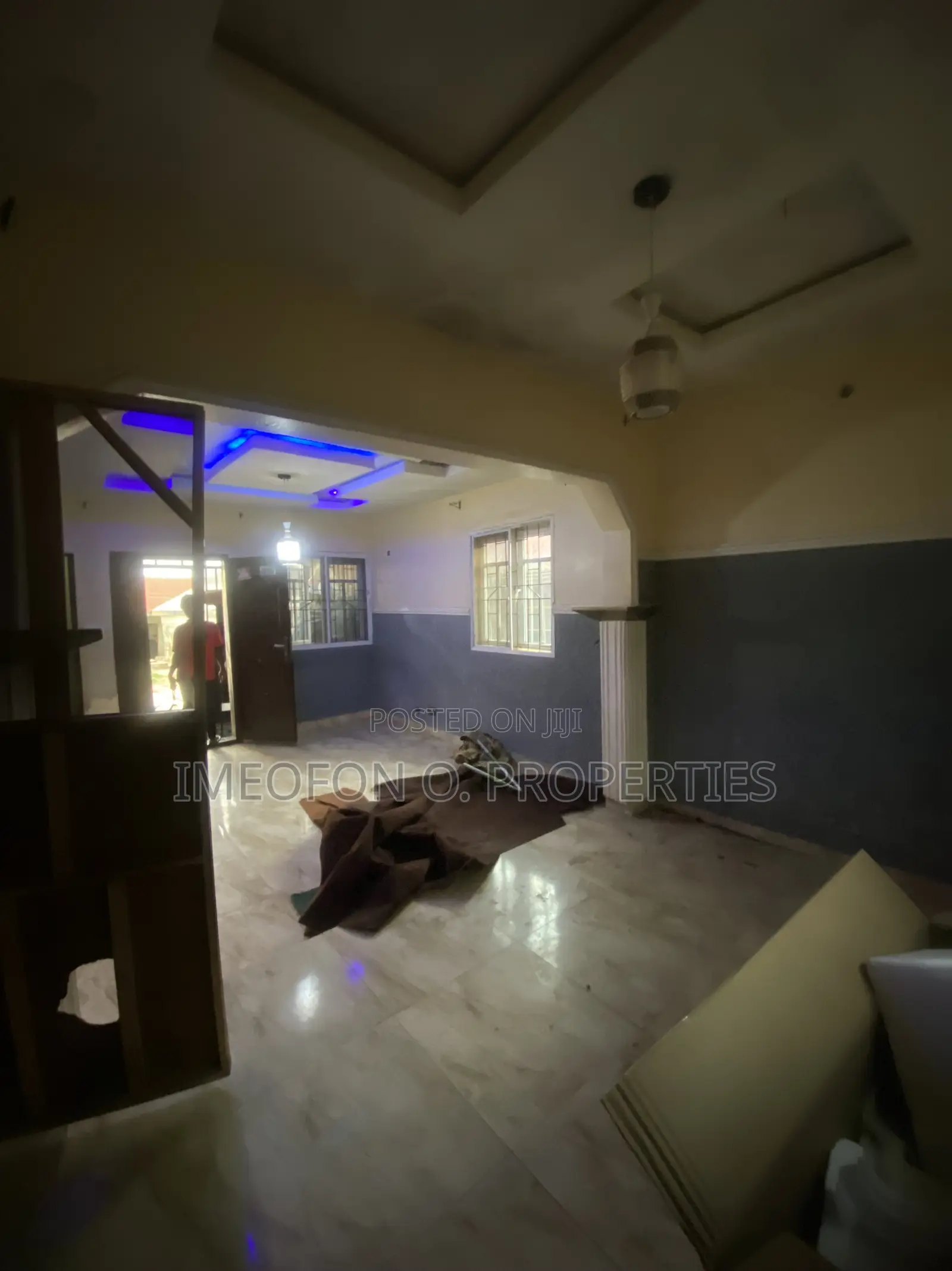 1bdrm Bungalow in Kubwa for rent in Kubwa