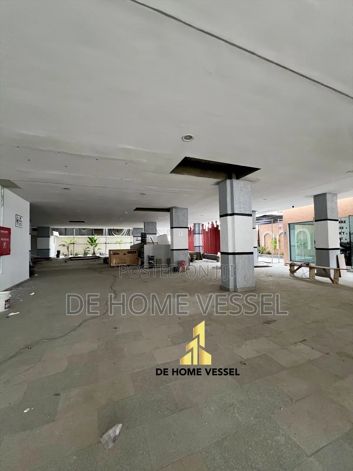 3bdrm Apartment in Lekki Phase 1 for sale in Lekki Phase 1