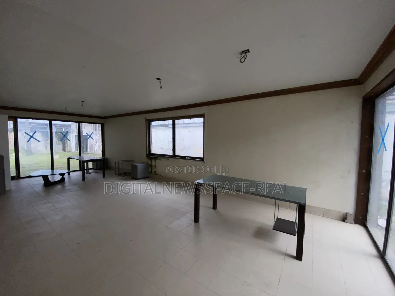 7bdrm House in Old Ikoyi for rent in Old Ikoyi
