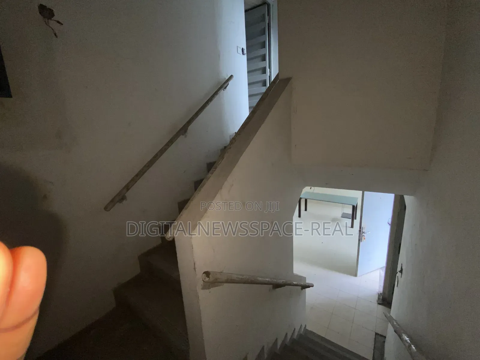 7bdrm House in Old Ikoyi for rent in Old Ikoyi